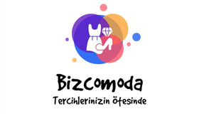 Modayakamoz